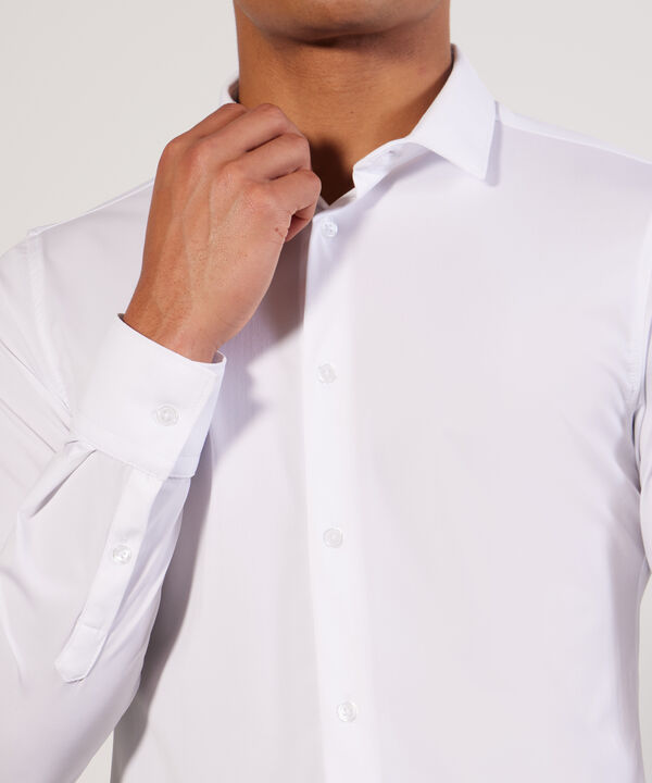 Camisas para hombre