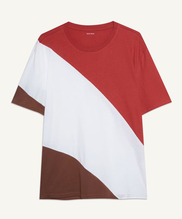 Camisetas Para Hombre
