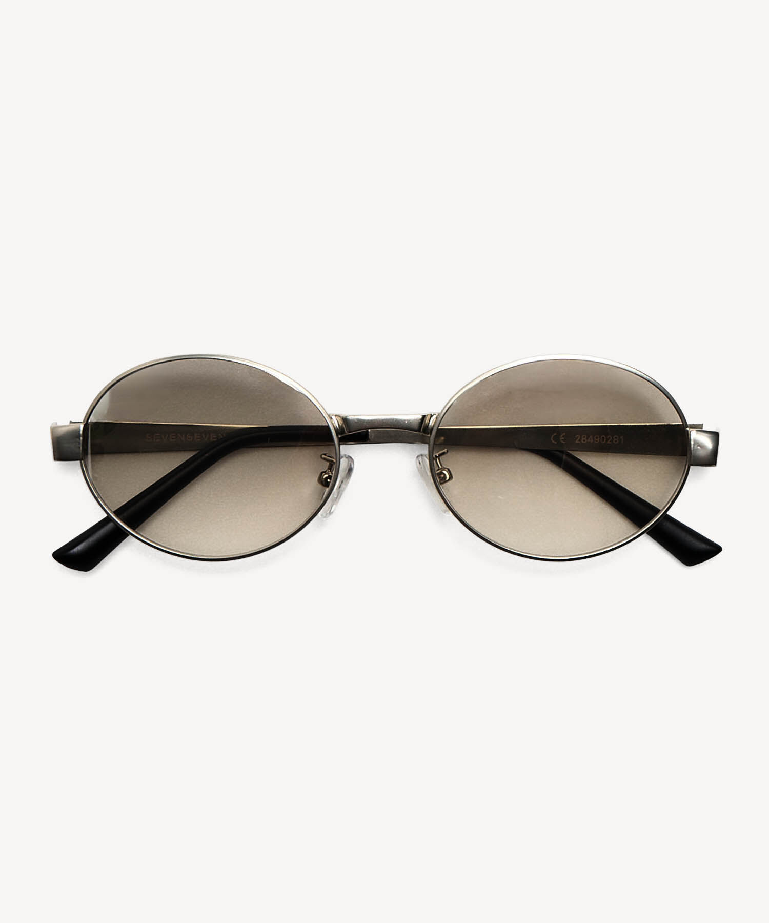 Gafas para mujer
