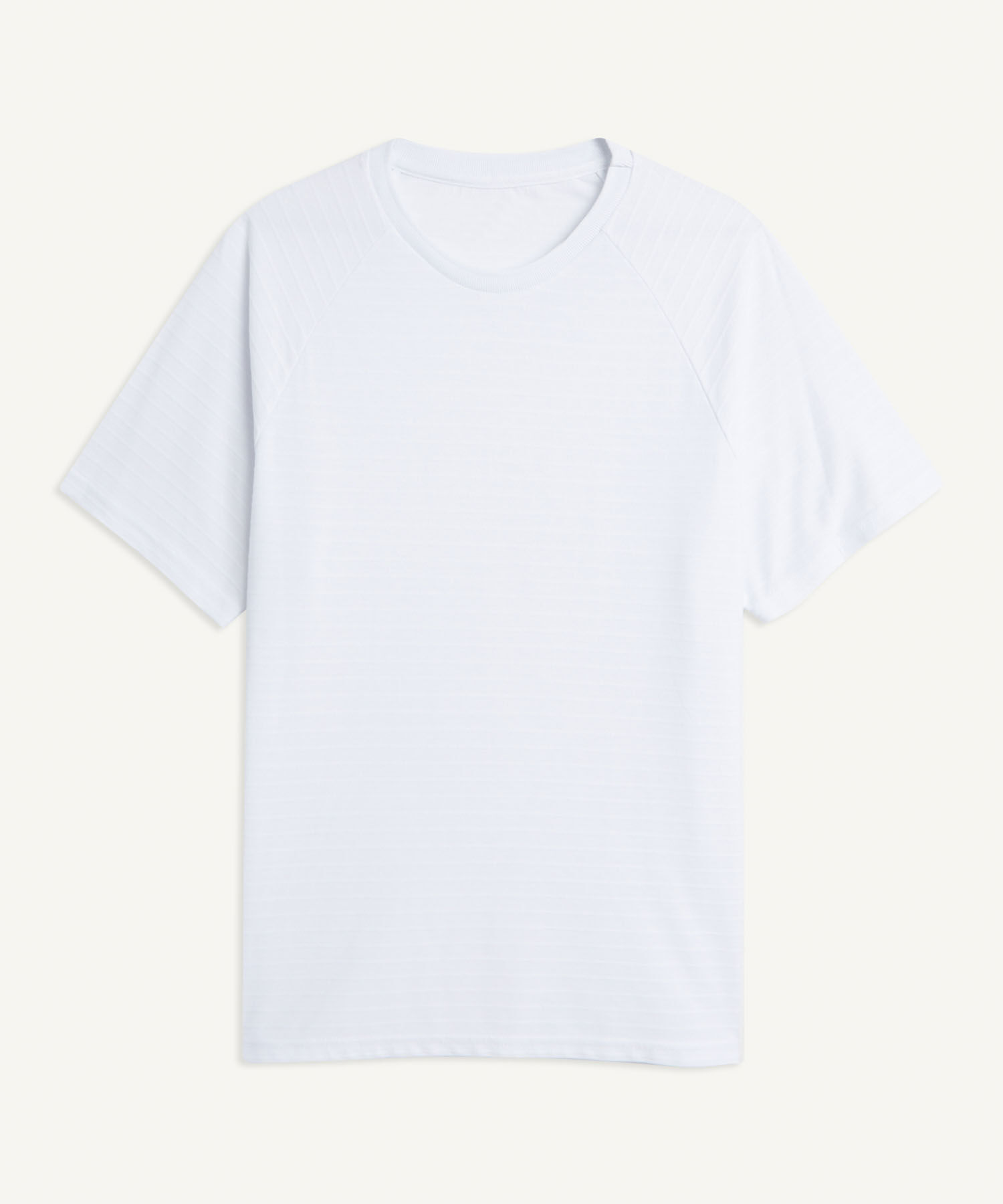 Camisetas Para Hombre