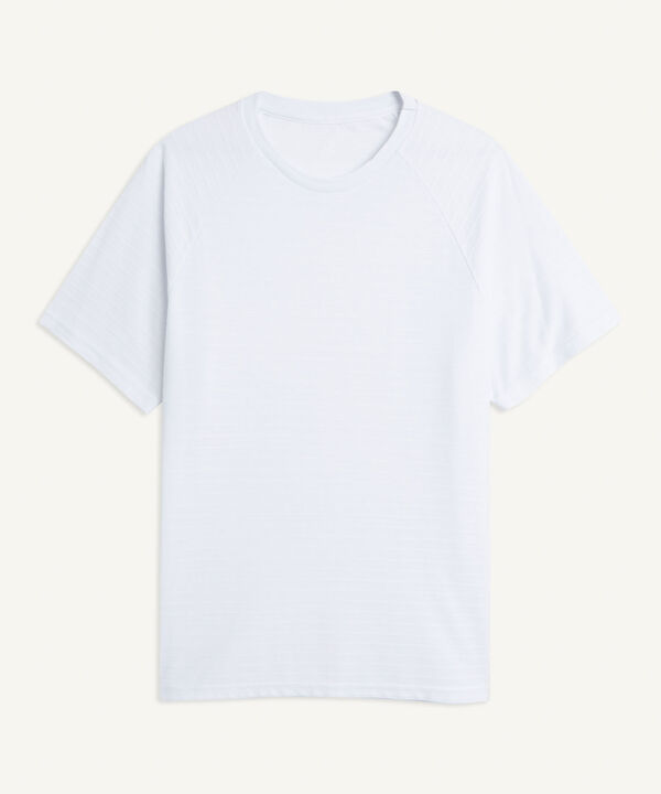 Camisetas Para Hombre