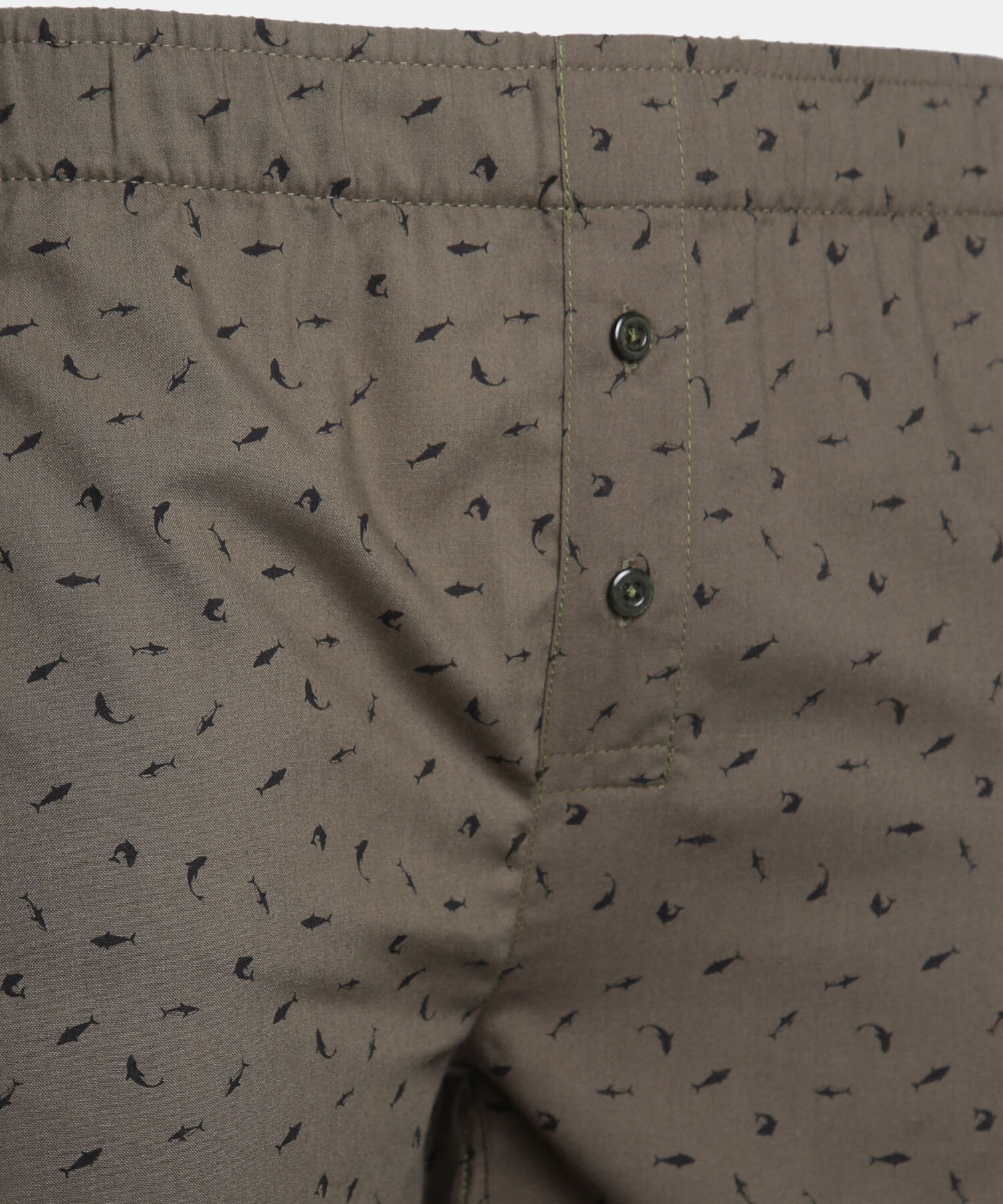 Ropa Interior Para Hombre