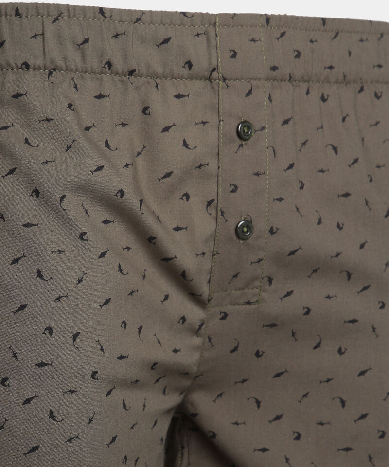 Ropa Interior Para Hombre