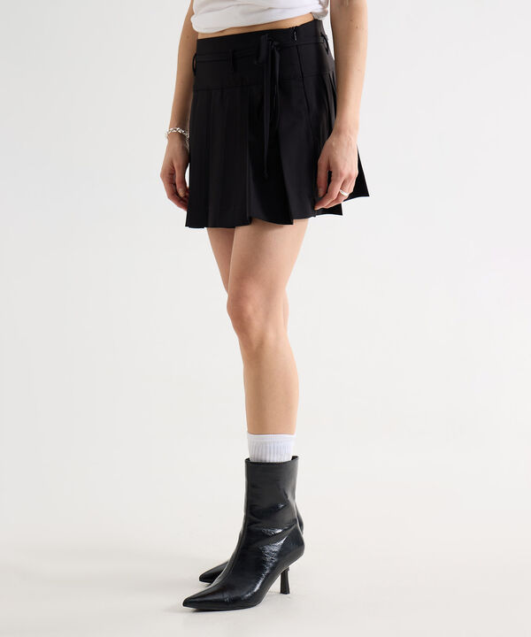 Faldas de moda image number null