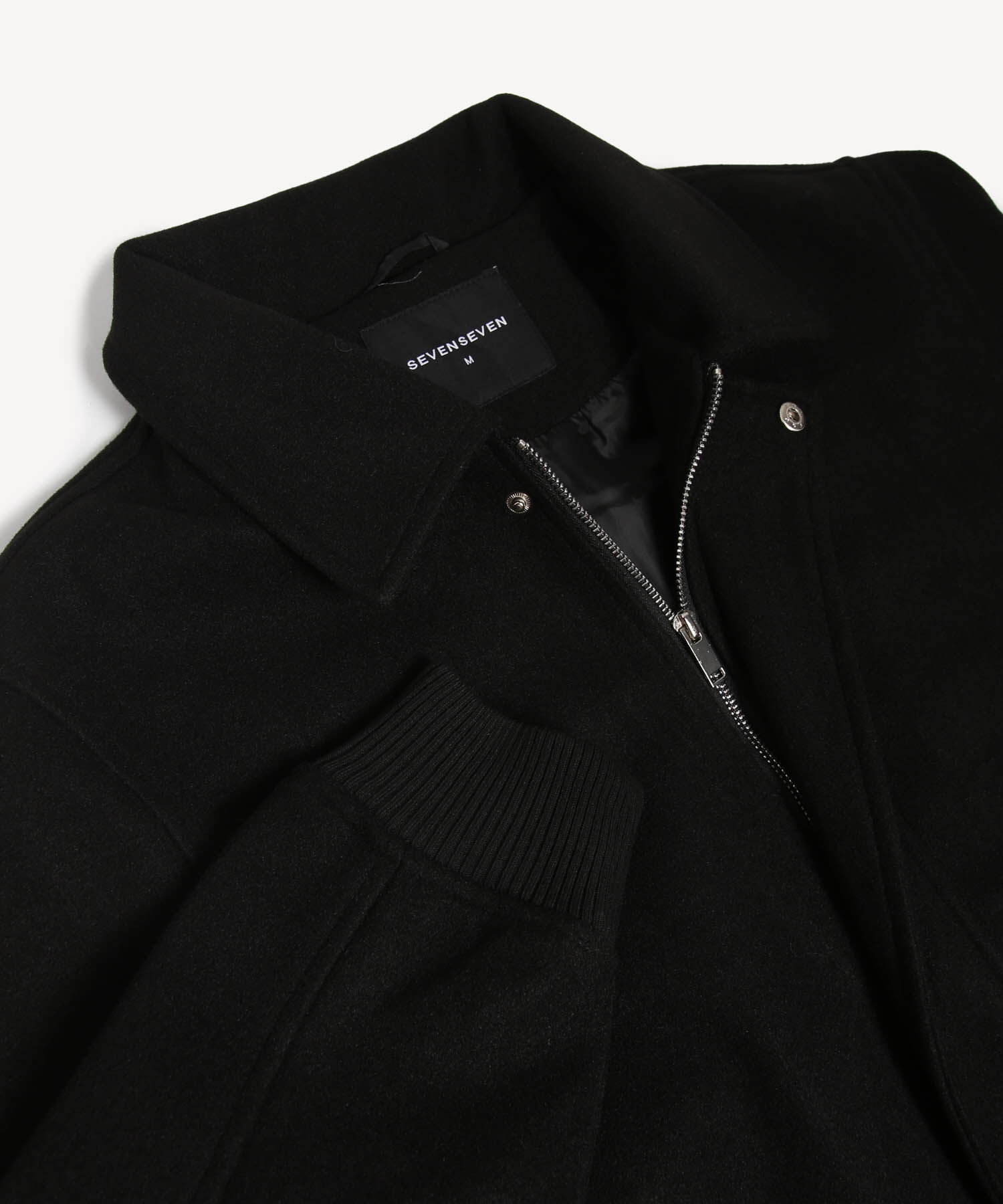 Chaquetas para hombre