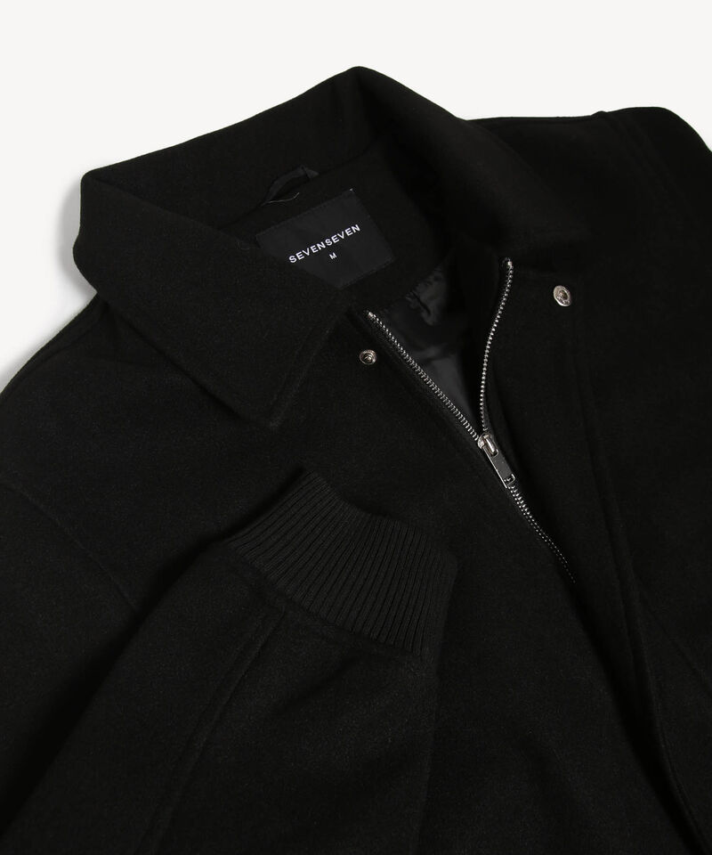Chaquetas para hombre