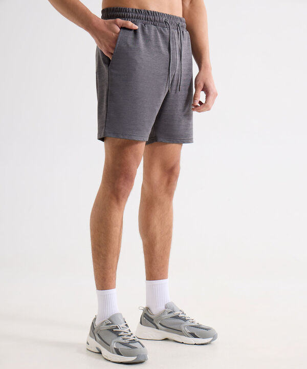 Bermudas para hombre image number null