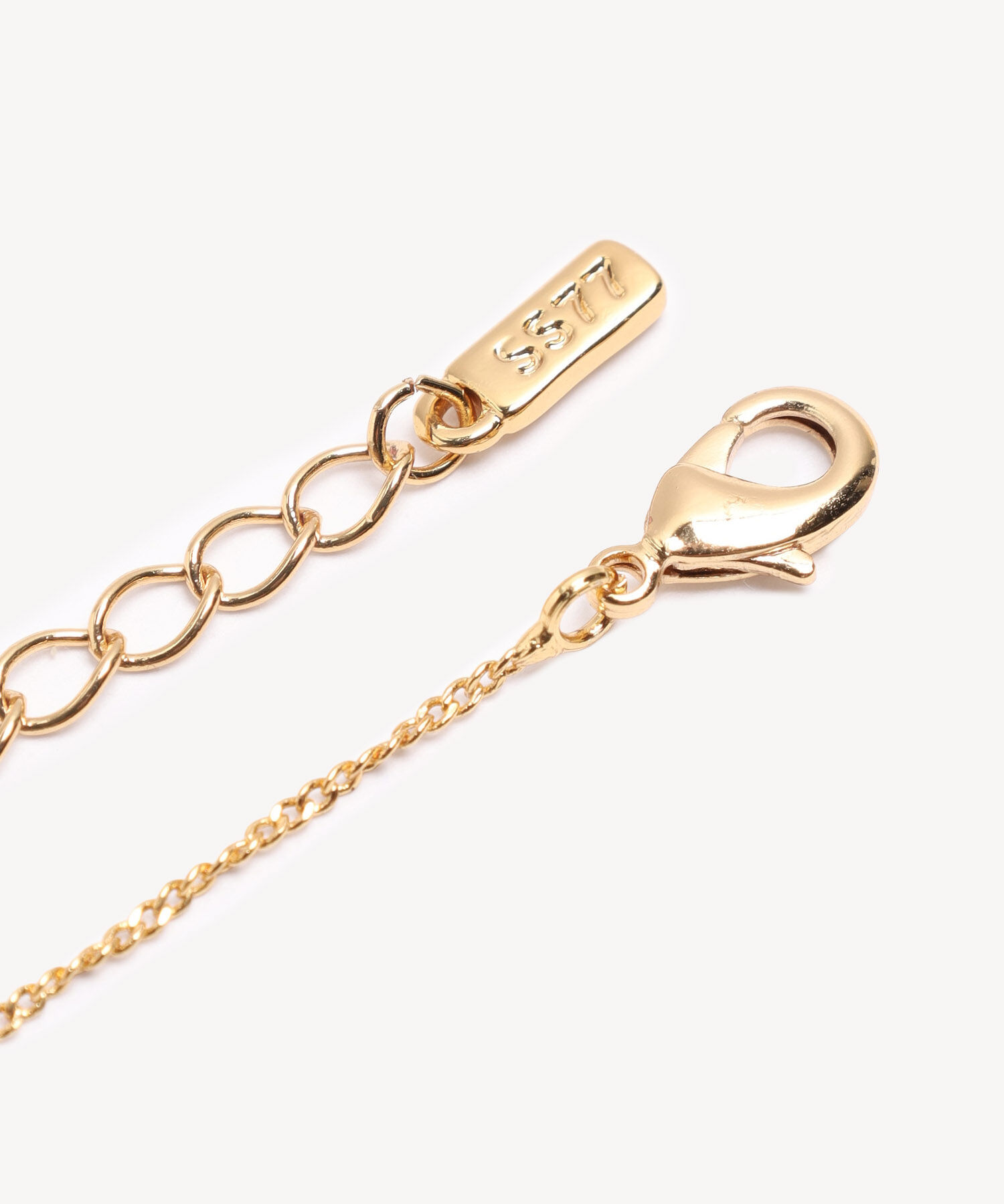 Sets de joyas para mujer