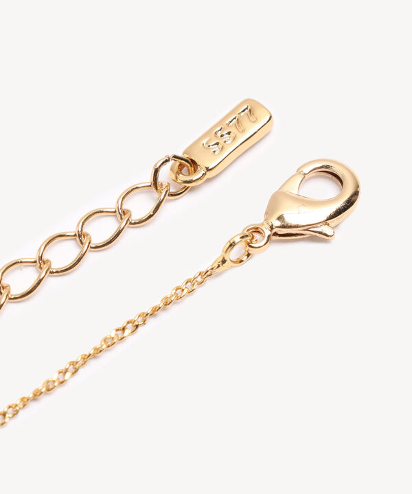 Sets de joyas para mujer