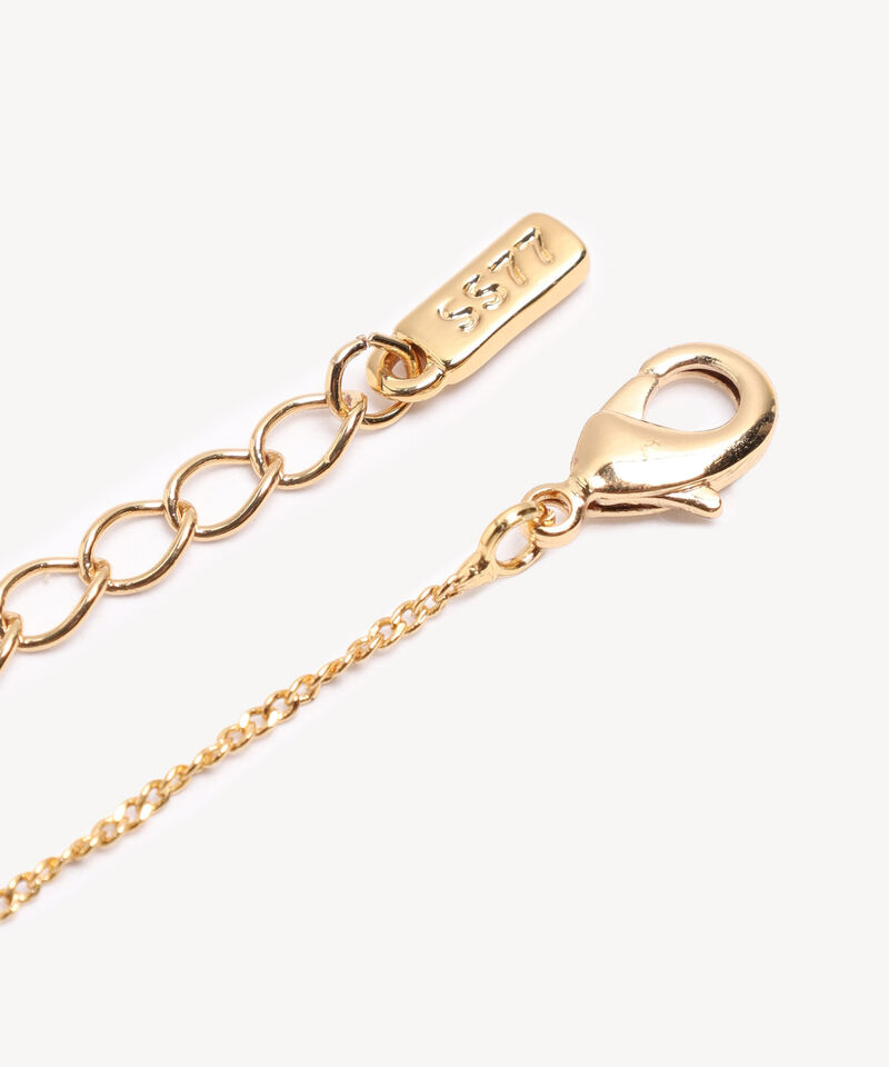 Sets de joyas para mujer