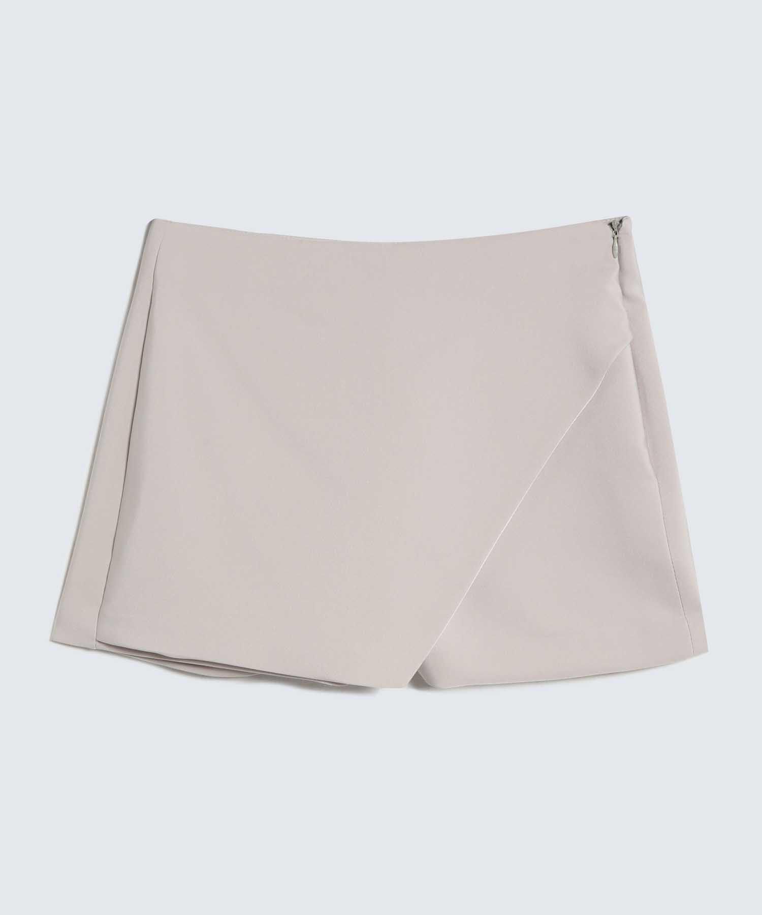 Shorts para mujeres