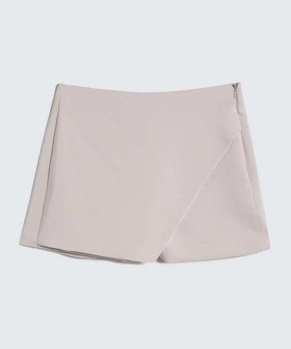 Shorts para mujeres
