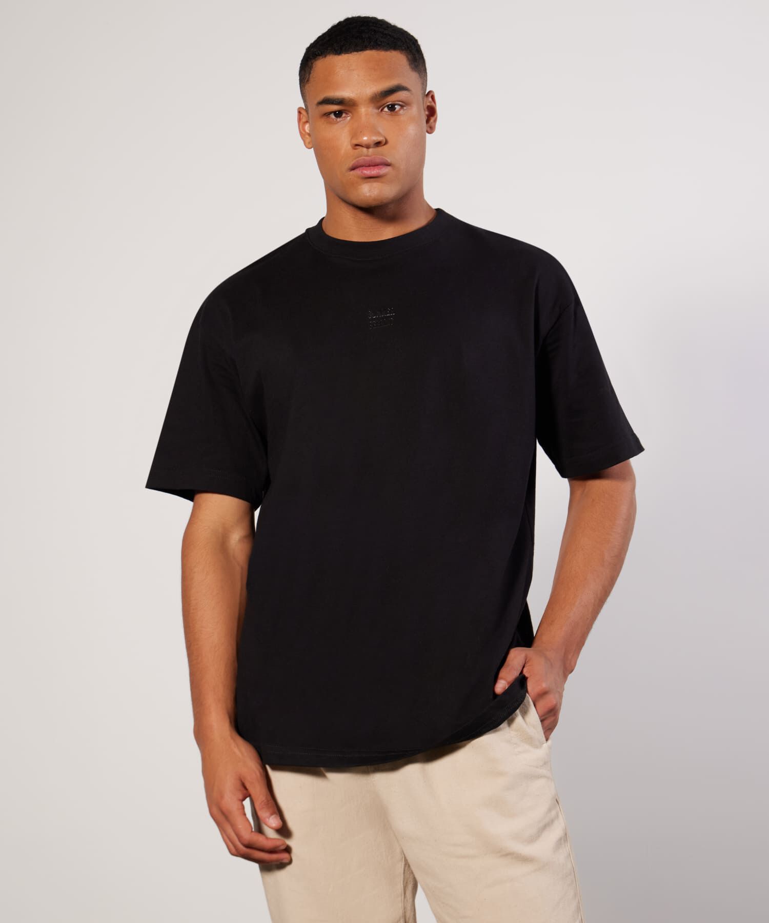 Camisetas para hombre