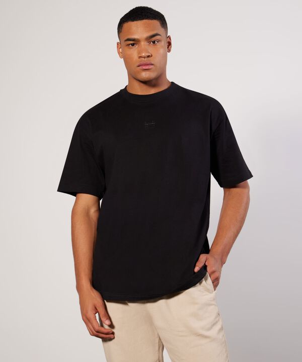 Camisetas para hombre