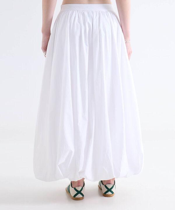 Faldas de moda image number null