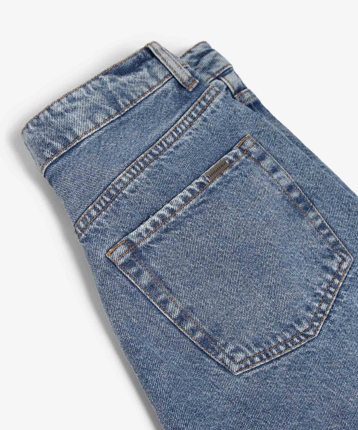 Shorts para mujeres