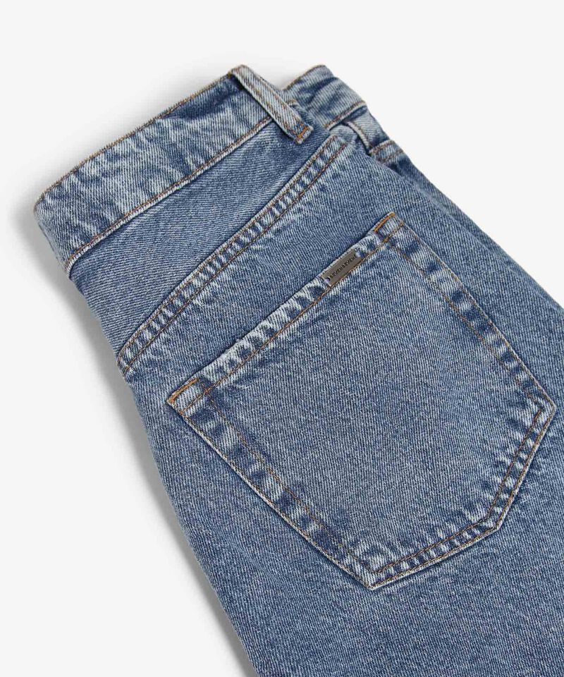 Shorts para mujeres