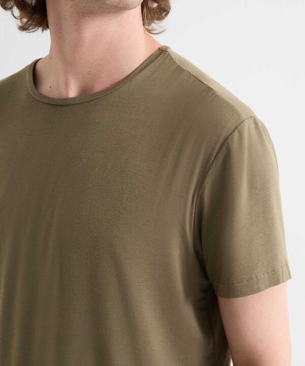 Camisetas para hombre image number null