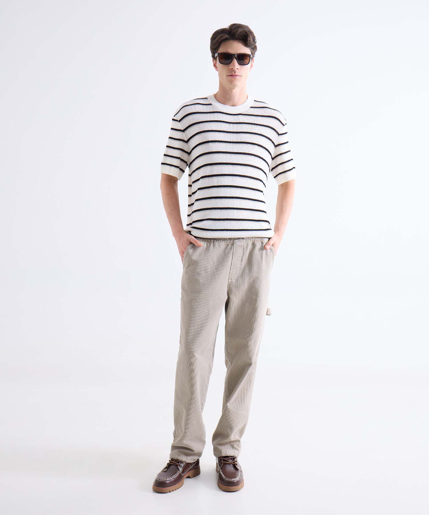 Camisetas para hombre