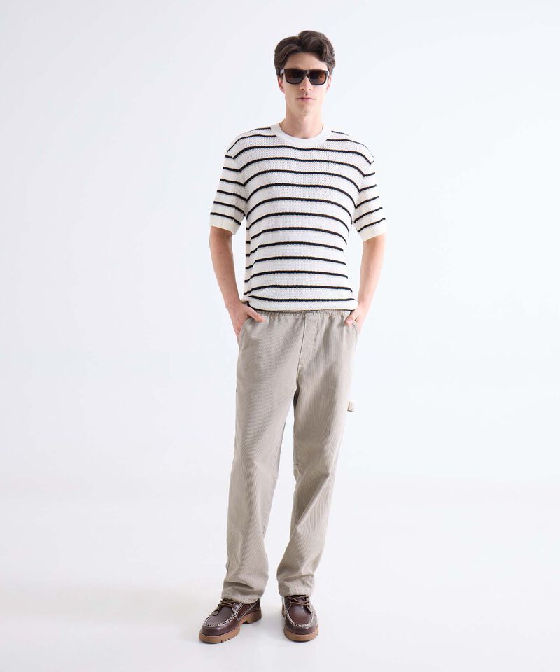 Camisetas para hombre