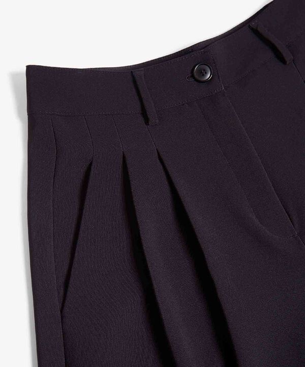 Pantalones para mujer image number null