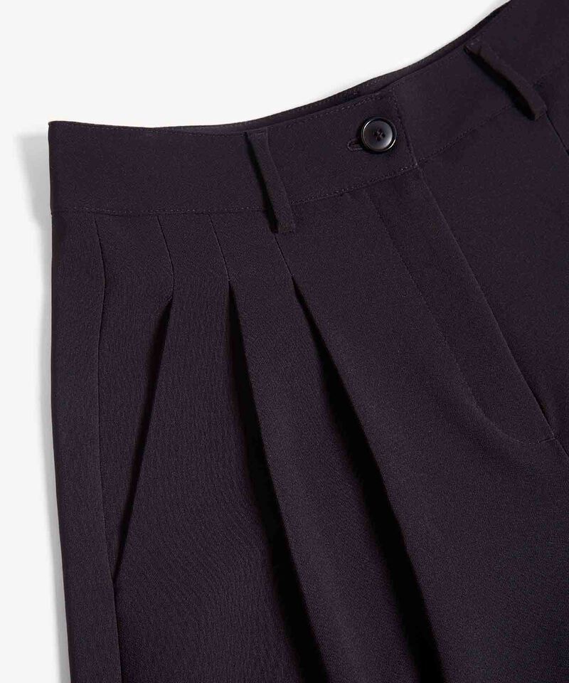 Pantalones para mujer