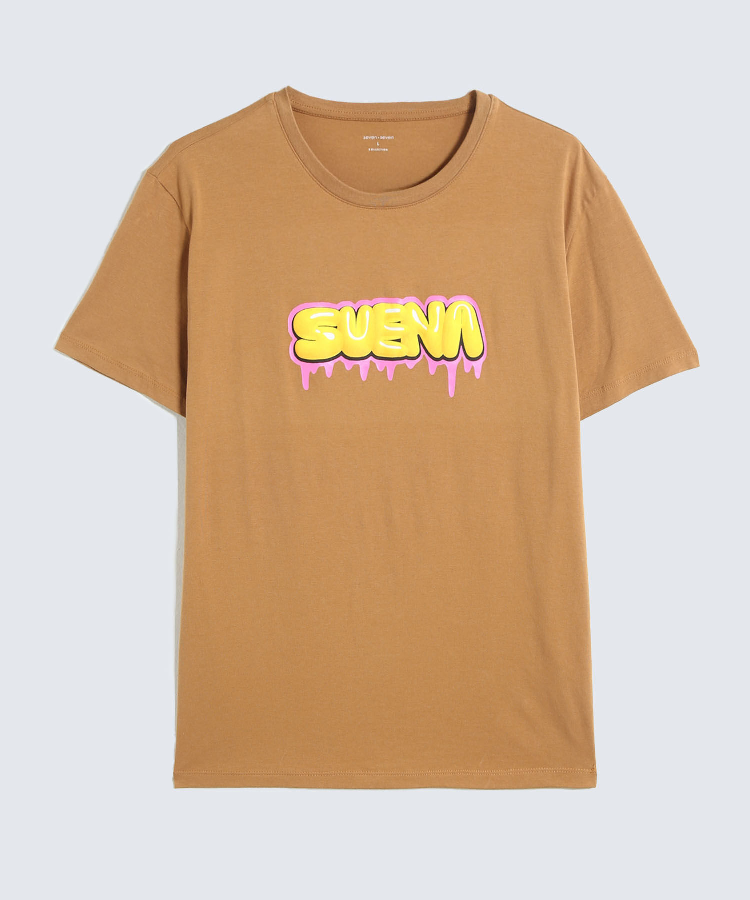 Camisetas para hombre