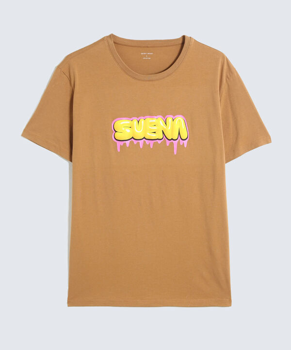 Camisetas para hombre image number null