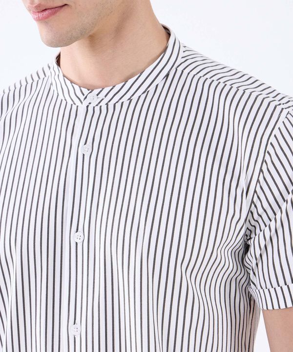 Camisas para hombre