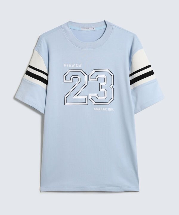 Camisetas para hombre