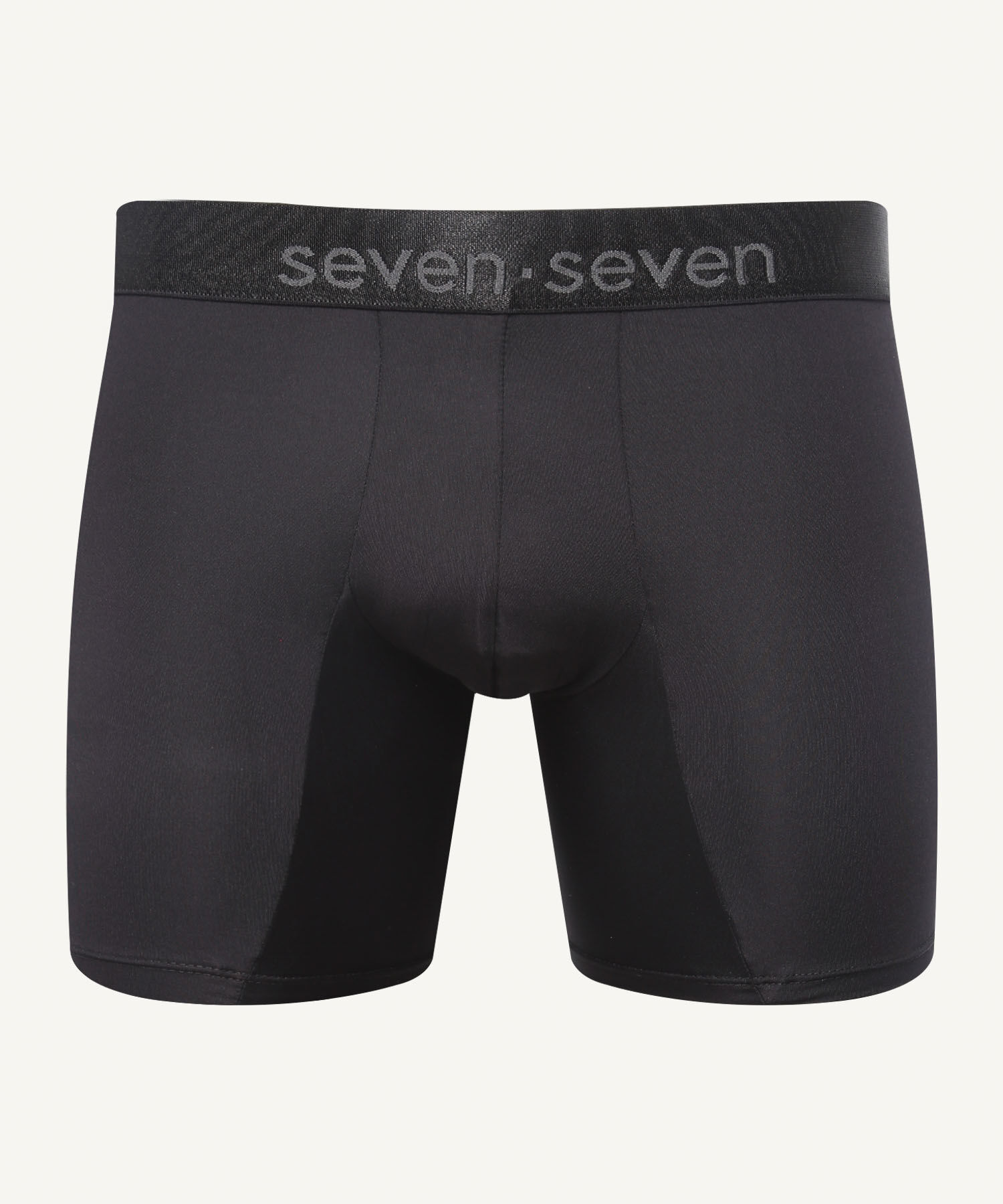 Ropa Interior para Hombre