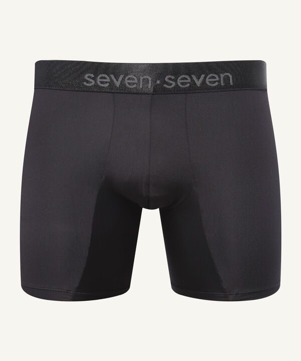 Ropa Interior para Hombre