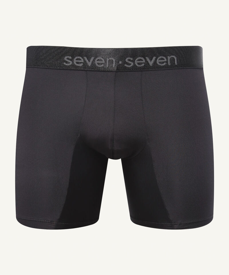 Ropa Interior para Hombre