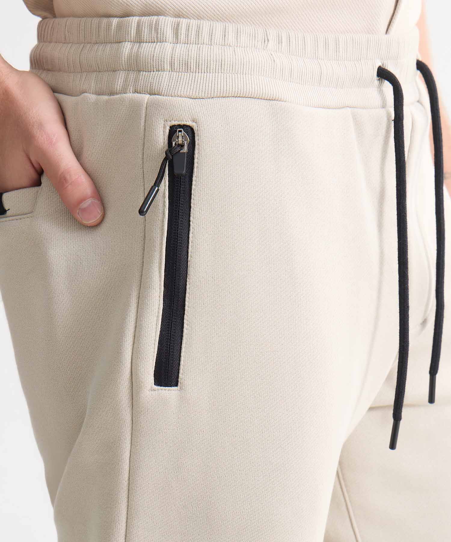 Pantalones para hombre