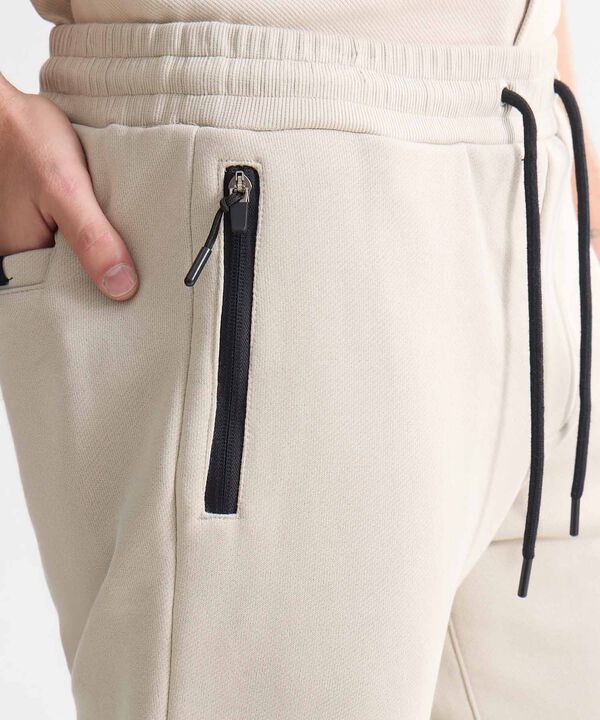 Pantalones para hombre