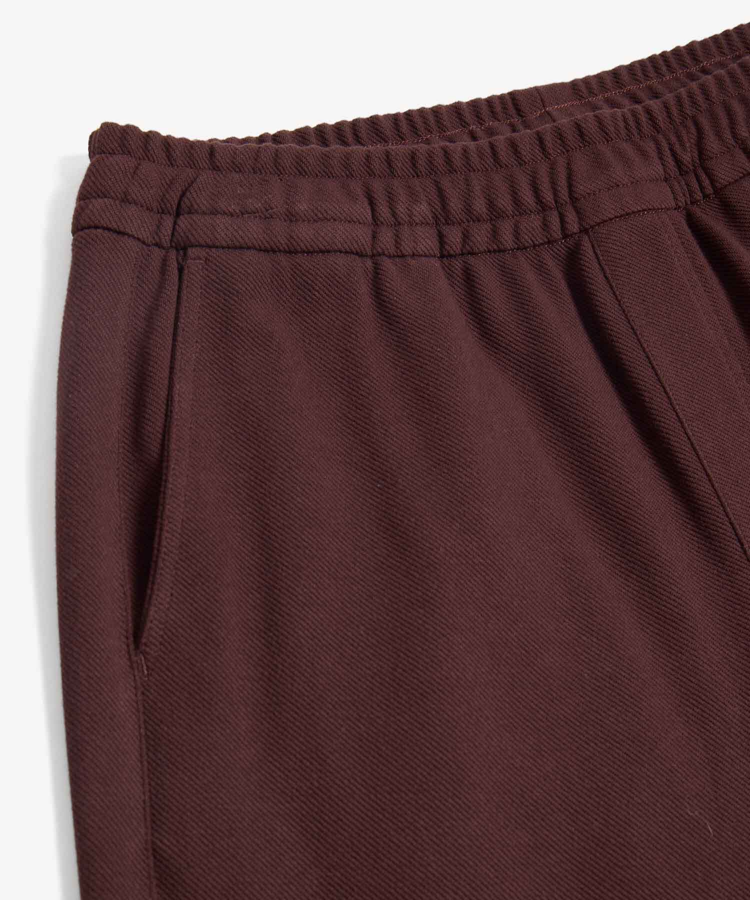 Pantalones para hombre