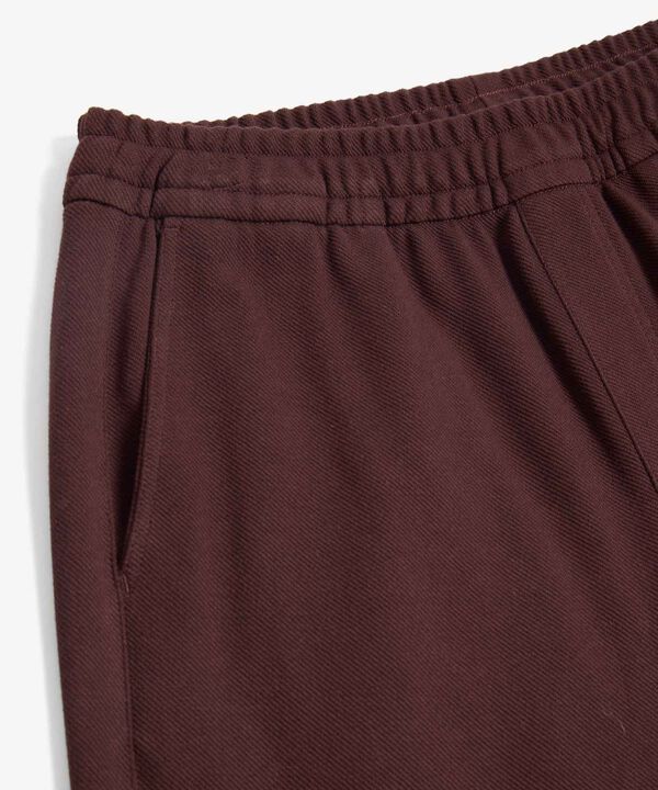 Pantalones para hombre image number null