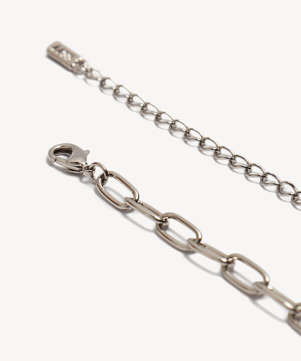 Collares para mujer image number null