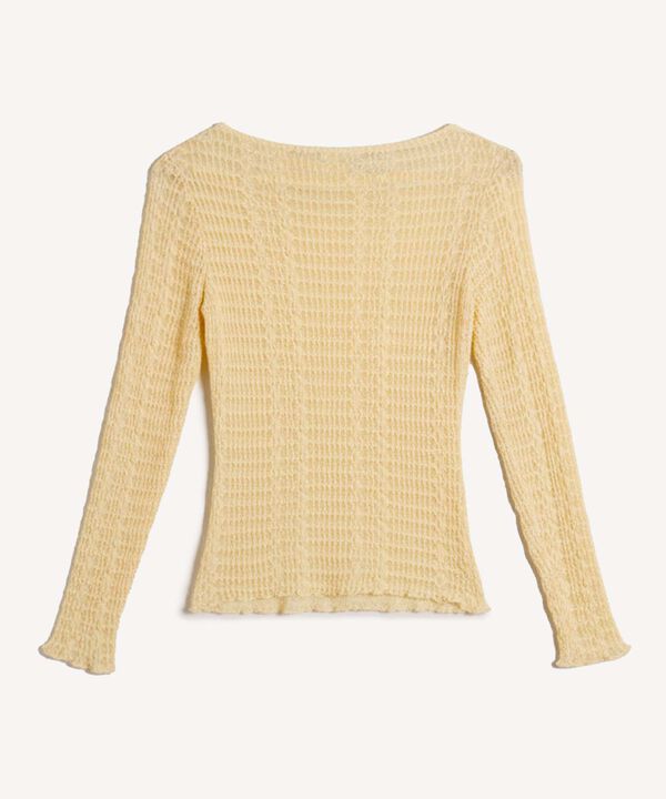 Camisetas Mujer image number null