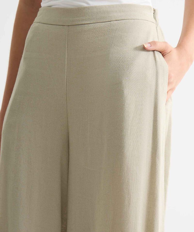 Pantalones para mujer