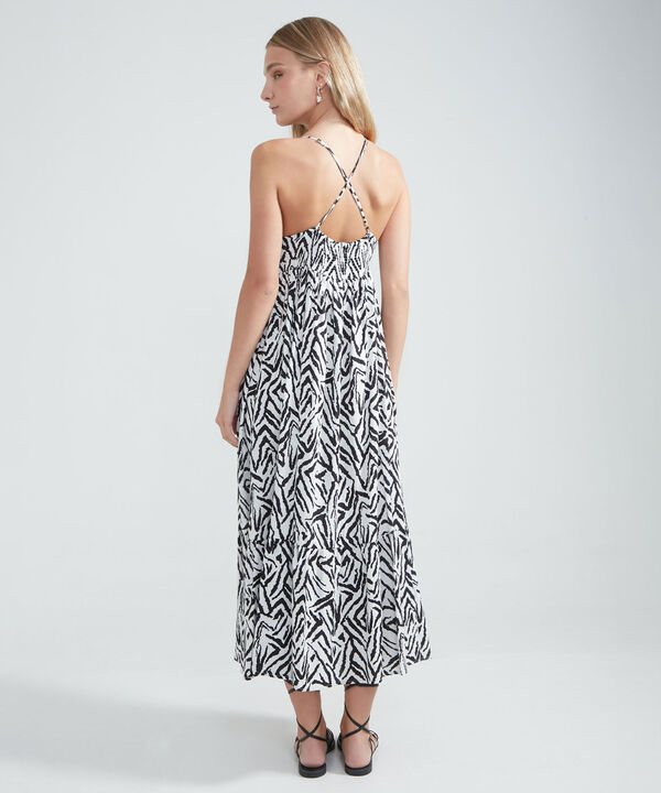 Vestidos de moda
