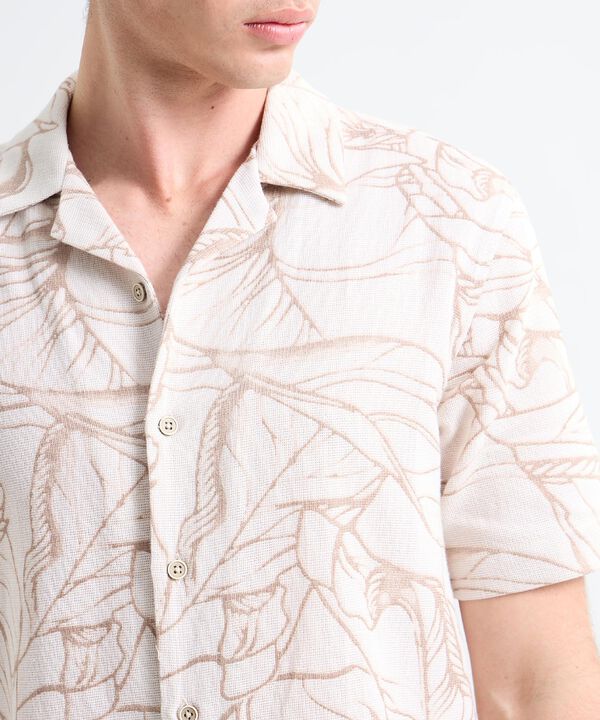 Camisas para hombre image number null