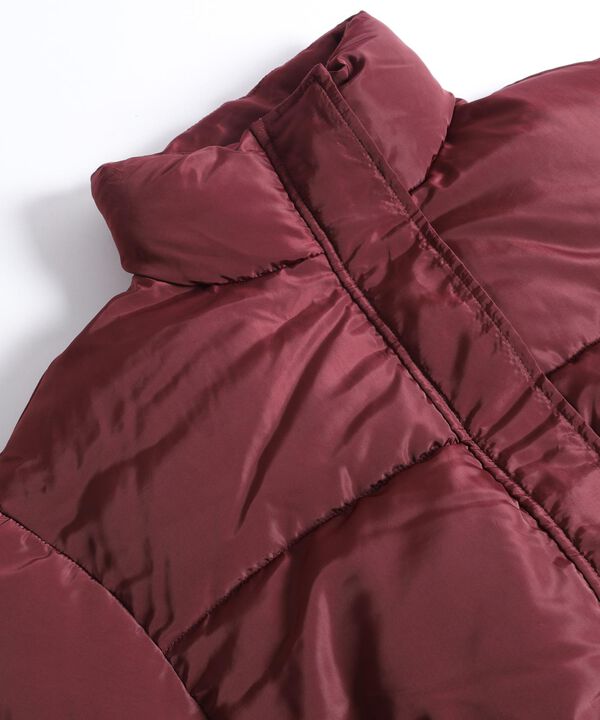 Chaquetas para mujer image number null