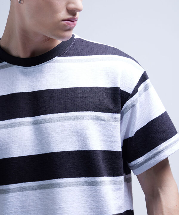 Camisetas Para Hombre