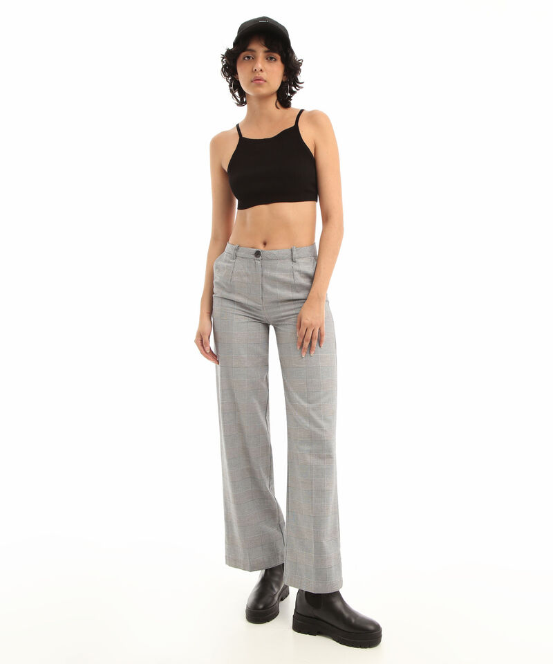 Camisetas Para Mujer