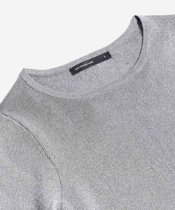 Camisetas Mujer image number null