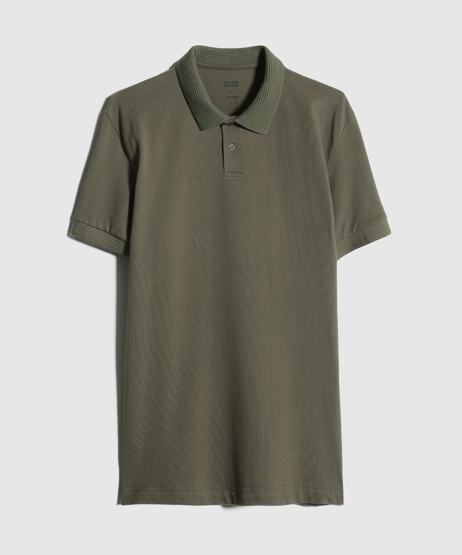 Polo para hombre