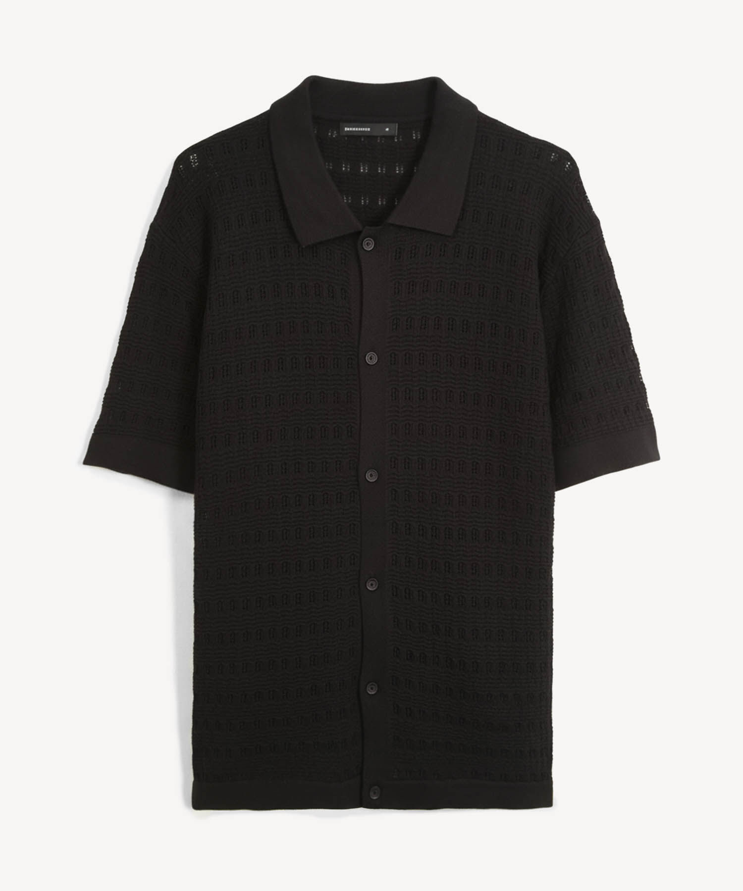 Camisas para hombre
