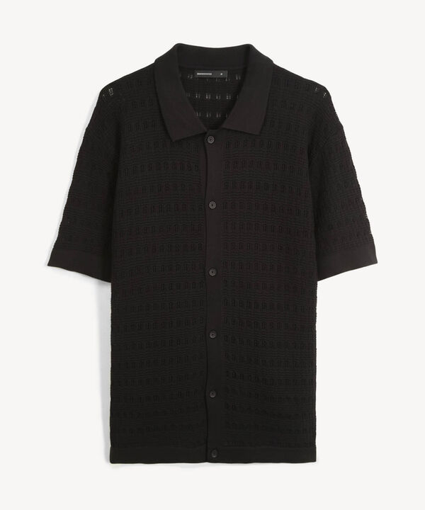 Camisas para hombre image number null