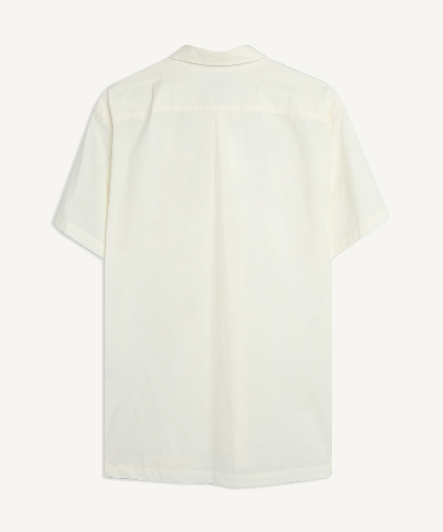 Camisas para hombre